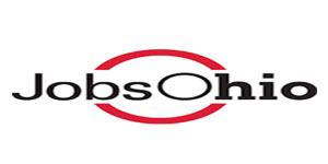 JobsOhio