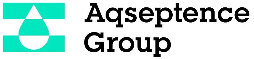 Aqseptence Group, Inc