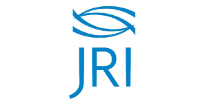 Justice Resource Institute