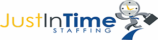 Just In Time Recruiting