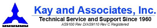 Kay & Associates