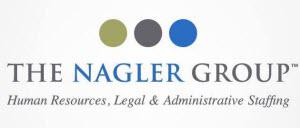 The Nagler Group