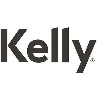 KELLY SERVICES Logo