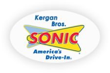 Kergan Brothers Inc