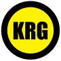 Key Resource Group