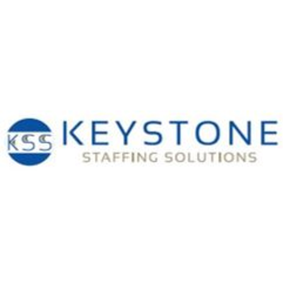 Keystone Staffing Solutions, LLC