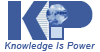 KIP Information Technologies, Inc