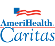 AmeriHealth Caritas