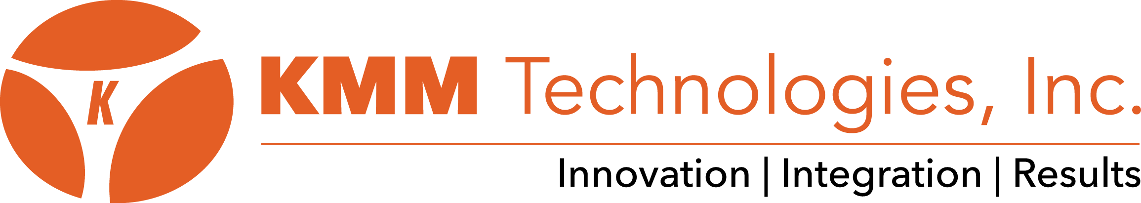 KMM Technologies, Inc.