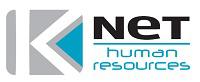 Knet Human Resources S.r.l. Logo