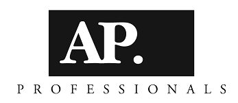AP Professionals