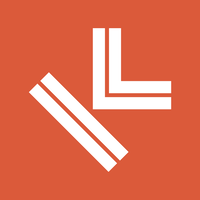 Kramer Levin Naftalis & Frankel LLP