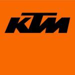 KTM North America, Inc.