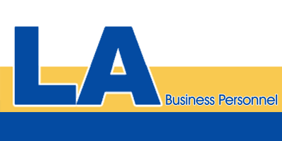 LA Business Personnel