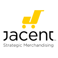 Jacent Strategic Merchandising, LLC