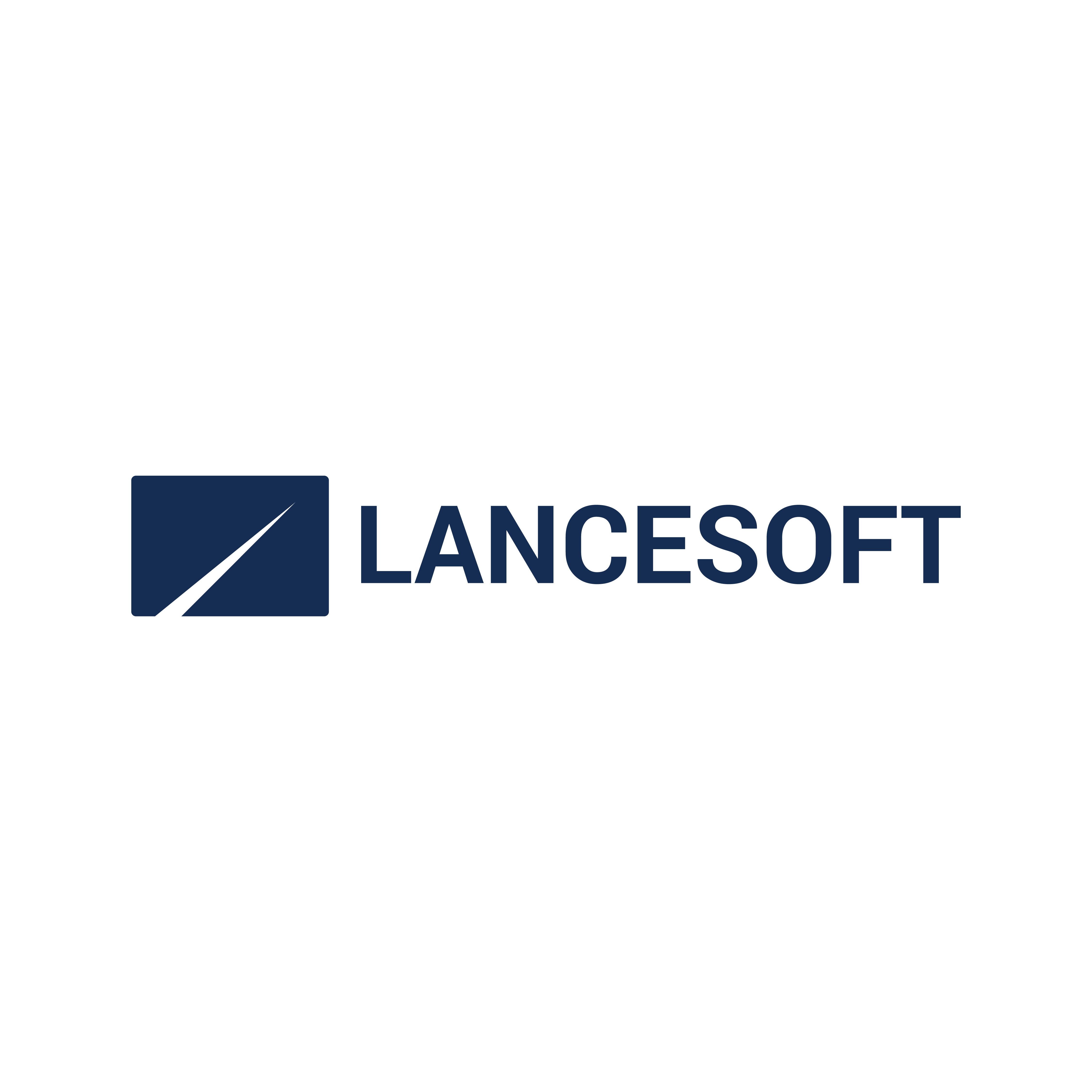 Lancesoft Inc 