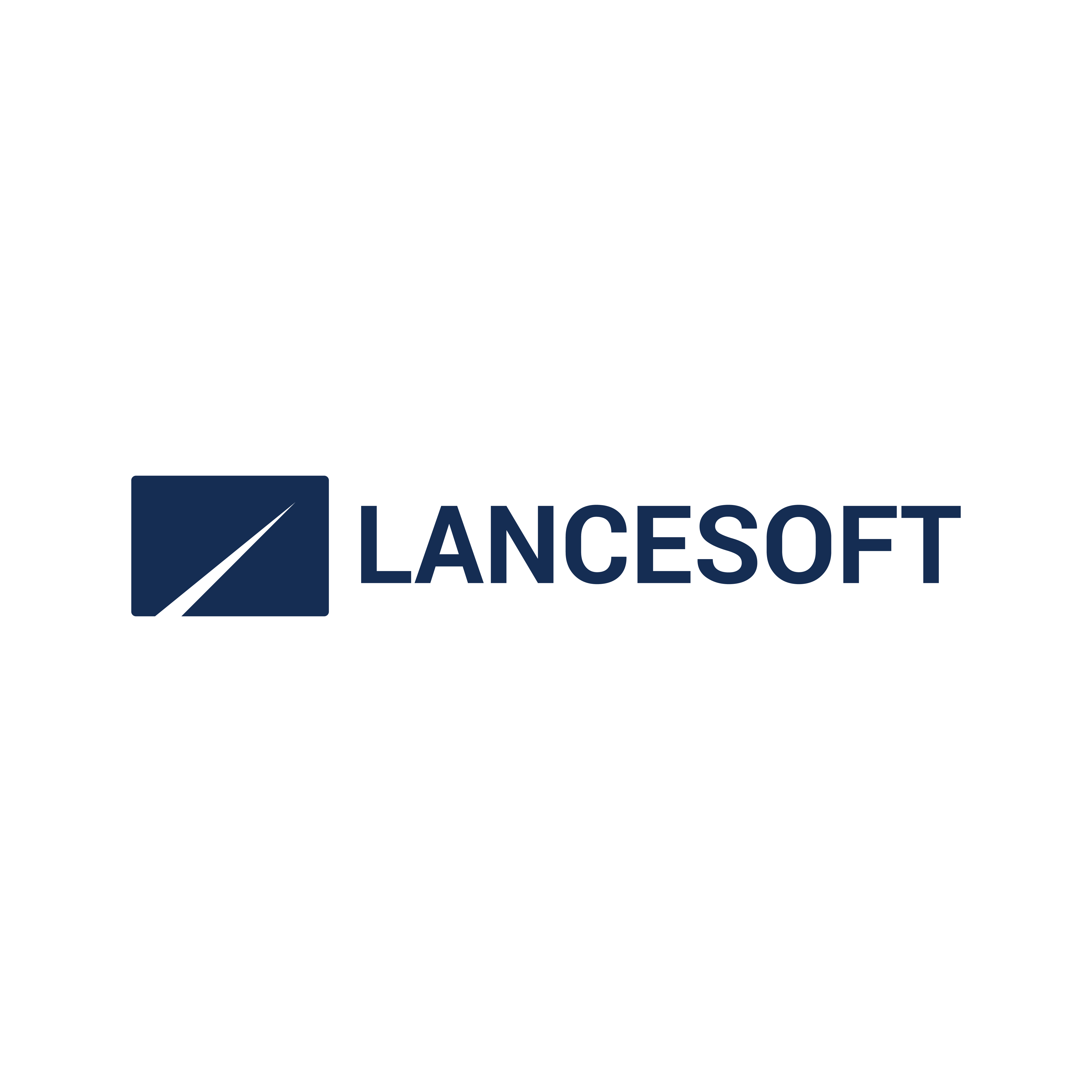 Spec 3 Regulatory Affairs Job At Lancesoft Inc Monster Com