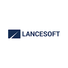Lancesoft (@Lancesoft_Inc) / X
