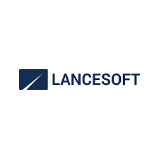 Lancesoft Inc Careers