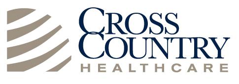 Cross Country Healthcare