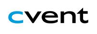 Cvent