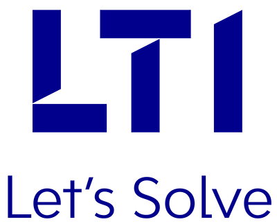 Larsen & Toubro Limited