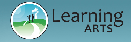 Learning Arts