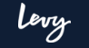 Levy Restaurants