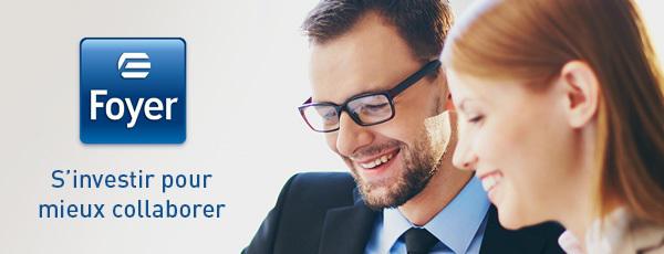 Logo de l'entreprise