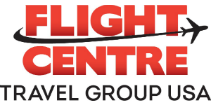 Flight Centre Travel Group