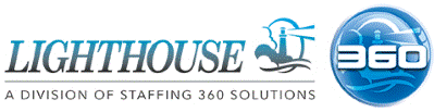 Lighthouse Professional Services
