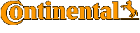 Continental