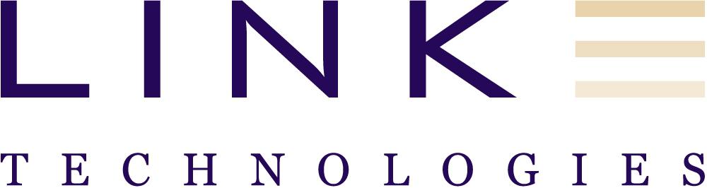 LINK Technologies