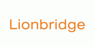 Lionbridge