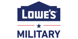 Sr Security Engineer Waf Lowe S Charlotte North Carolina Military Com