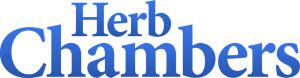 Herb Chambers Companies