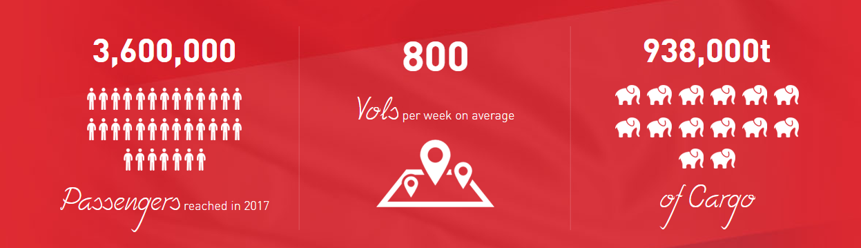 Logo de l'entreprise