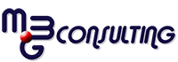 M3G consulting S.r.l. Logo