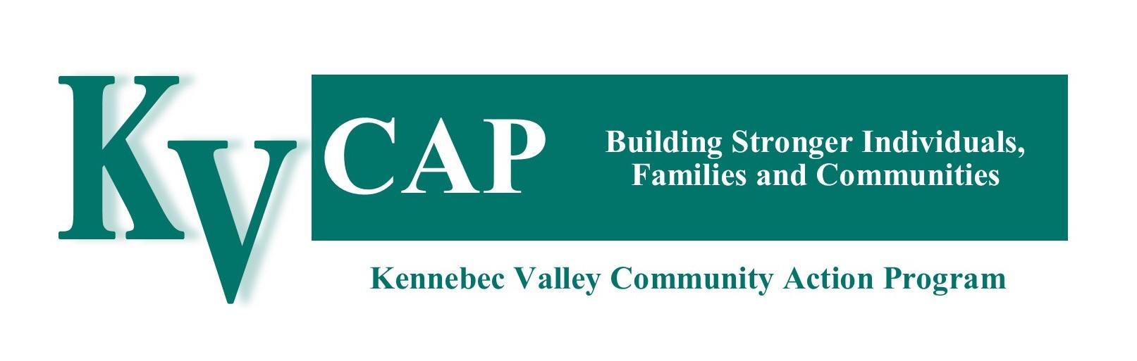 KVCAP