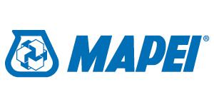 MAPEI SPA Logo