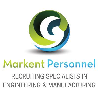 Markent Personnel