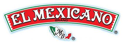 Marquez Brothers Foods, Inc