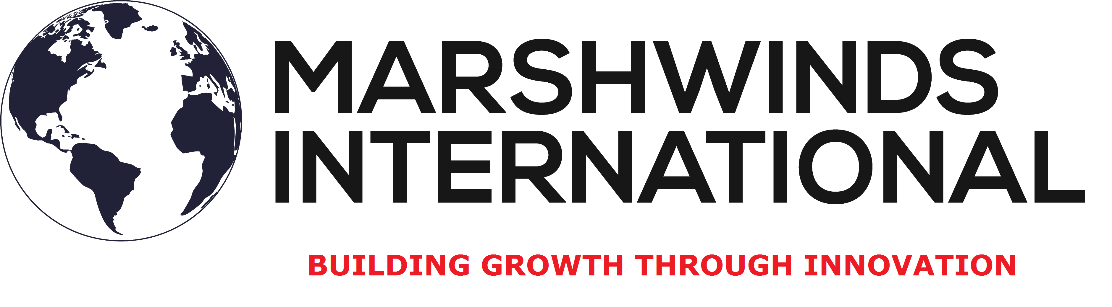 Marshwinds International
