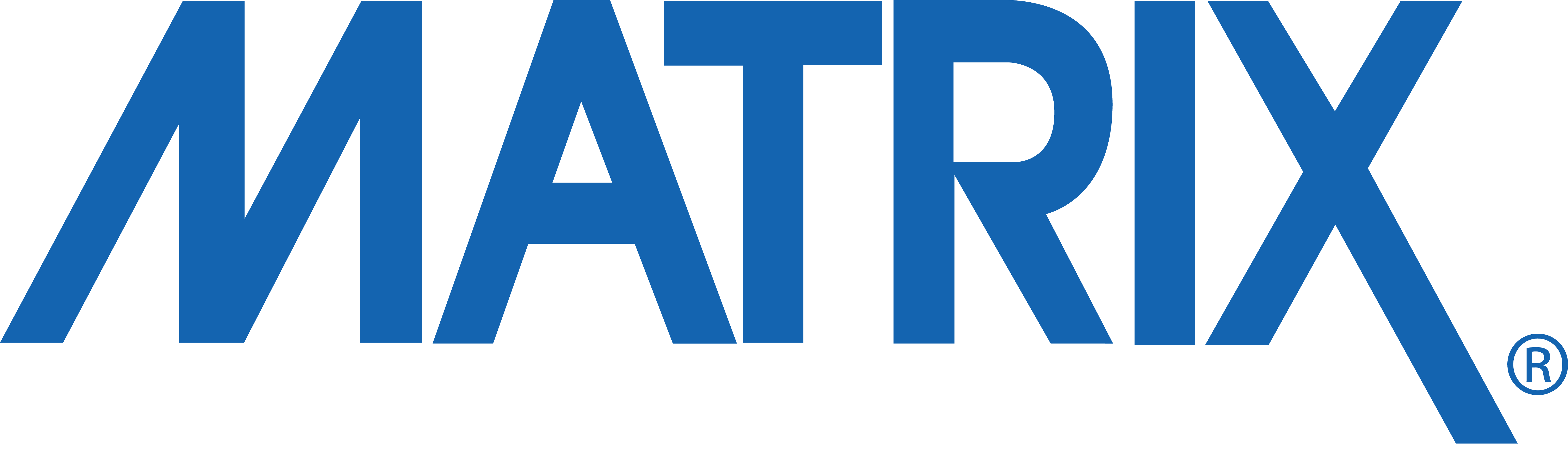 MATRIX Resources