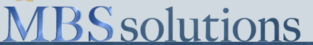 Miller Brother Staffing Solutions
