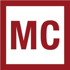 MC ENGINEERING S.r.l. Logo