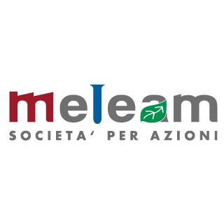 Scelta e messa a disposizione dell'attrezzatura di lavoro - Meleam S.p.A.