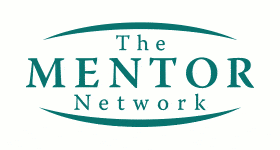 The MENTOR Network