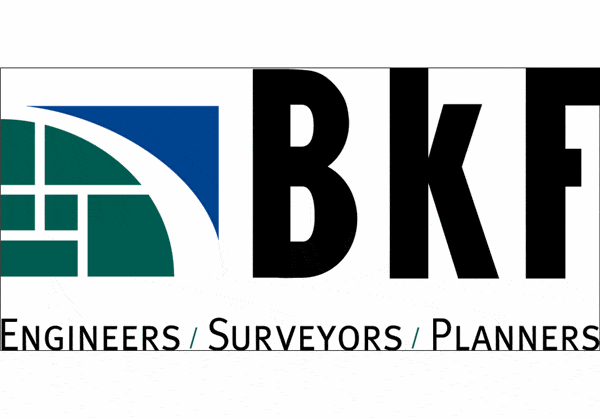 BKF Engineers