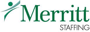 Merritt Staffing